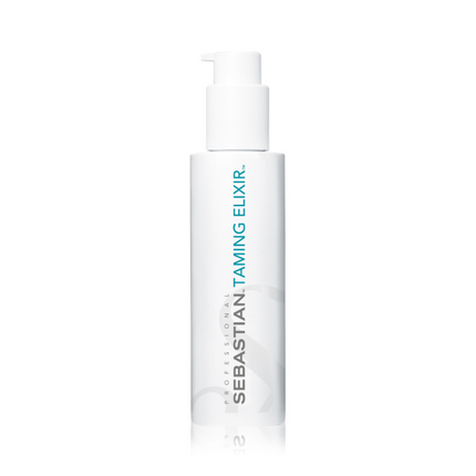 https://cdn.shopify.com/s/files/1/0915/0932/6199/files/sebastian-professional-sebastian-taming-elixer.430377761.png?v=1755913074