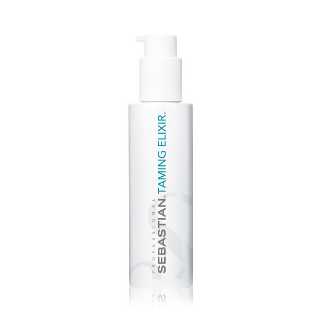 https://cdn.shopify.com/s/files/1/0915/0932/6199/files/sebastian-professional-sebastian-taming-elixer.430377761.png?v=1755913074