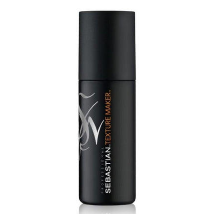 Sebastian Professional Sebastian Texture Maker