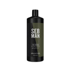 1000ml