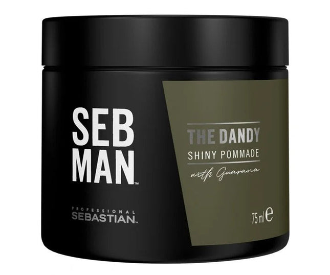 Sebastian Professional Sebastian The Dandy Pomade