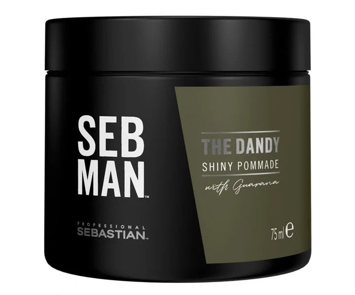 Sebastian Professional Sebastian The Dandy Pomade