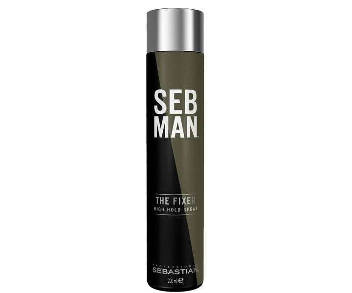 https://cdn.shopify.com/s/files/1/0915/0932/6199/files/sebastian-professional-sebastian-the-fixer-hairspray.430747521.jpg?v=1755913017