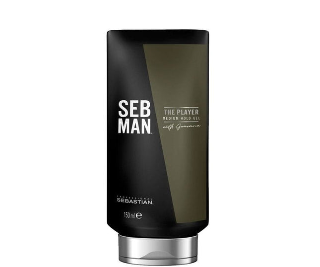 Sebastian Professional Sebastian The Player Gel