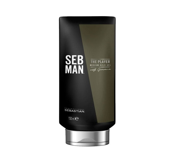 Sebastian Professional Sebastian The Player Gel