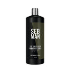 1000ml