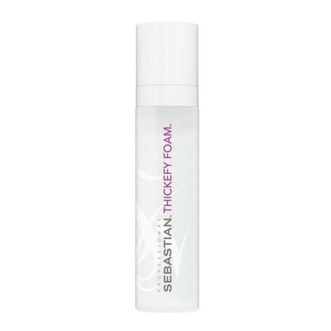 Sebastian Professional Sebastian Thickefy Foam