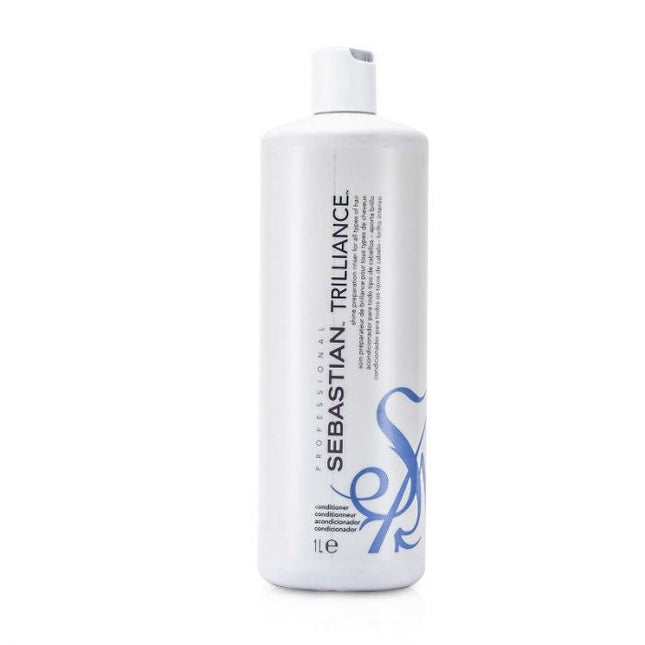 Sebastian Professional Sebastian Trilliance Conditioner