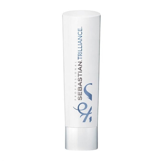 Sebastian Professional Sebastian Trilliance Conditioner