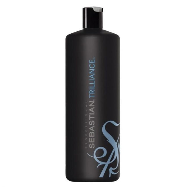 https://cdn.shopify.com/s/files/1/0915/0932/6199/files/sebastian-professional-sebastian-trilliance-shampoo.430428192.jpg?v=1755913151