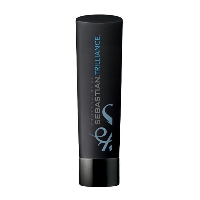 https://cdn.shopify.com/s/files/1/0915/0932/6199/files/sebastian-professional-sebastian-trilliance-shampoo.430428194.jpg?v=1755913151