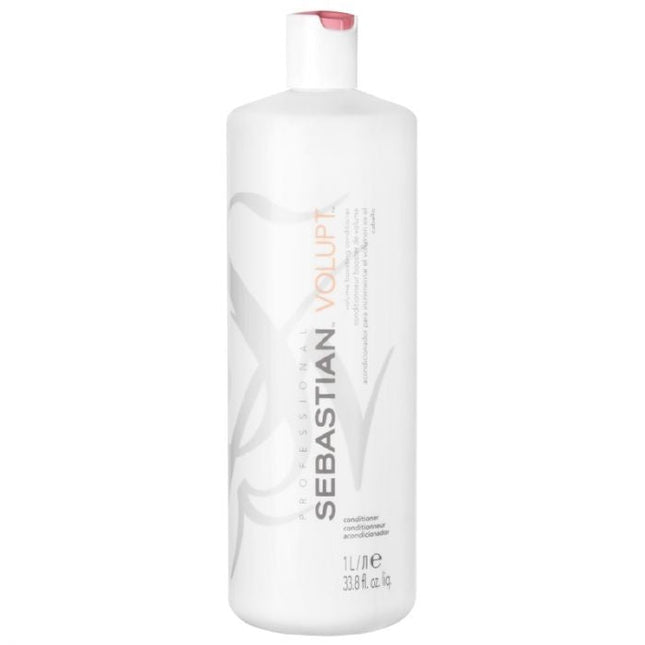 Sebastian Professional Sebastian Volupt Conditioner