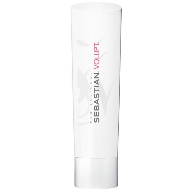 https://cdn.shopify.com/s/files/1/0915/0932/6199/files/sebastian-professional-sebastian-volupt-conditioner.430427041.jpg?v=1755913056