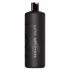 1000ml