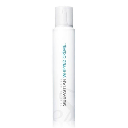 Sebastian Professional Sebastian Whipped Crème
