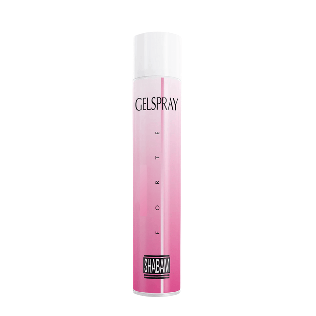 https://cdn.shopify.com/s/files/1/0915/0932/6199/files/shabam-forte-gelspray-500ml-5366374.png?v=1755775603