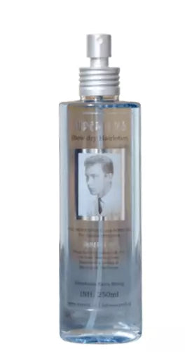 https://cdn.shopify.com/s/files/1/0915/0932/6199/files/superli-superli-37-blow-dry-lotion.444383491.webp?v=1755912511