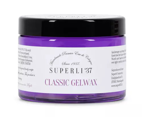https://cdn.shopify.com/s/files/1/0915/0932/6199/files/superli-superli-37-classic-gelwax.444286298.webp?v=1755912613