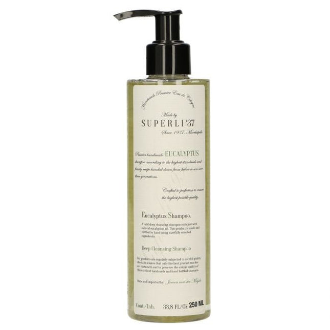 https://cdn.shopify.com/s/files/1/0915/0932/6199/files/superli-superli-37-cleansing-shampoo.444382934.jpg?v=1755912543