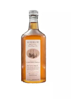 https://cdn.shopify.com/s/files/1/0915/0932/6199/files/superli-superli-37-eau-de-cologne-nr1-britannia.444245718.webp?v=1755912616