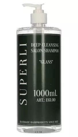 https://cdn.shopify.com/s/files/1/0915/0932/6199/files/superli-superli-37-glans-shampoo.444383216.webp?v=1755912562