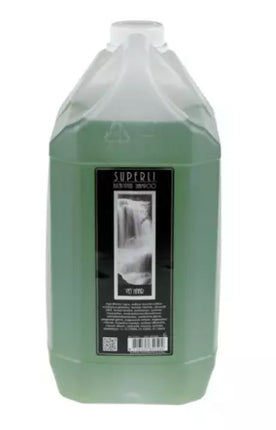 https://cdn.shopify.com/s/files/1/0915/0932/6199/files/superli-superli-37-glans-shampoo.444383217.webp?v=1755912562