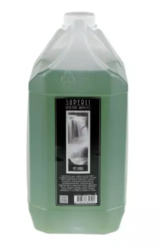 https://cdn.shopify.com/s/files/1/0915/0932/6199/files/superli-superli-37-glans-shampoo.444383217.webp?v=1755912562
