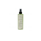 200ml