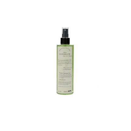 https://cdn.shopify.com/s/files/1/0915/0932/6199/files/superli-superli-37-grooming-tonic.444259896.png?v=1755912515