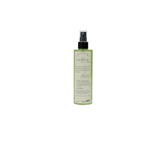 https://cdn.shopify.com/s/files/1/0915/0932/6199/files/superli-superli-37-grooming-tonic.444259896.png?v=1755912515