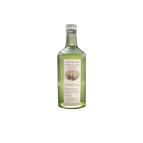 700ml