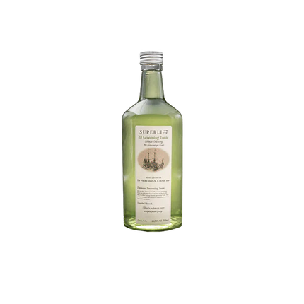 https://cdn.shopify.com/s/files/1/0915/0932/6199/files/superli-superli-37-grooming-tonic.444259931.webp?v=1755912515