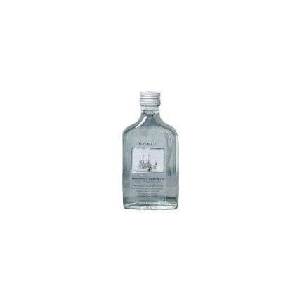 Superli Superli '37 Hairtonic