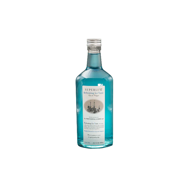 https://cdn.shopify.com/s/files/1/0915/0932/6199/files/superli-superli-37-ice-tonic.444284212.webp?v=1755912546