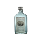 200ml