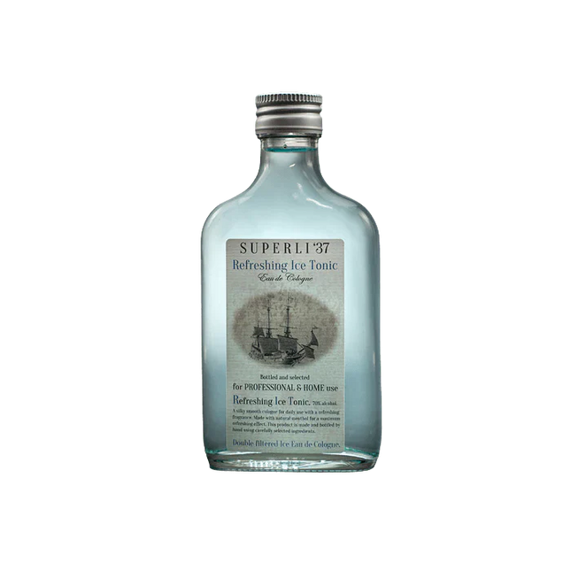https://cdn.shopify.com/s/files/1/0915/0932/6199/files/superli-superli-37-ice-tonic.444284213.webp?v=1755912547