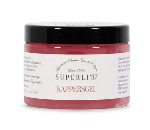 https://cdn.shopify.com/s/files/1/0915/0932/6199/files/superli-superli-37-kappersgel.444285467.webp?v=1755912545