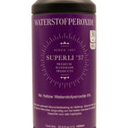 9% - 30VOL - 1000ml