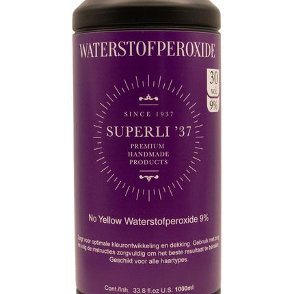 https://cdn.shopify.com/s/files/1/0915/0932/6199/files/superli-superli-37-no-yellow-waterstof.474857649.jpg?v=1755912068