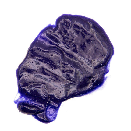 https://cdn.shopify.com/s/files/1/0915/0932/6199/files/superli-superli-37-no-yellow-waterstof.474857651.jpg?v=1755912068