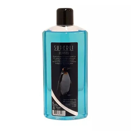 https://cdn.shopify.com/s/files/1/0915/0932/6199/files/superli-superli-37-pinguin-ijswater.444383884.webp?v=1755912541