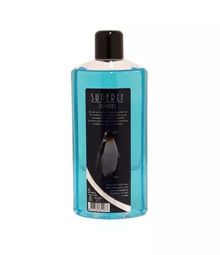 https://cdn.shopify.com/s/files/1/0915/0932/6199/files/superli-superli-37-pinguin-ijswater.444383884.webp?v=1755912541