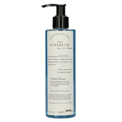https://cdn.shopify.com/s/files/1/0915/0932/6199/files/superli-superli-37-refreshing-shampoo.444382564.webp?v=1755912610