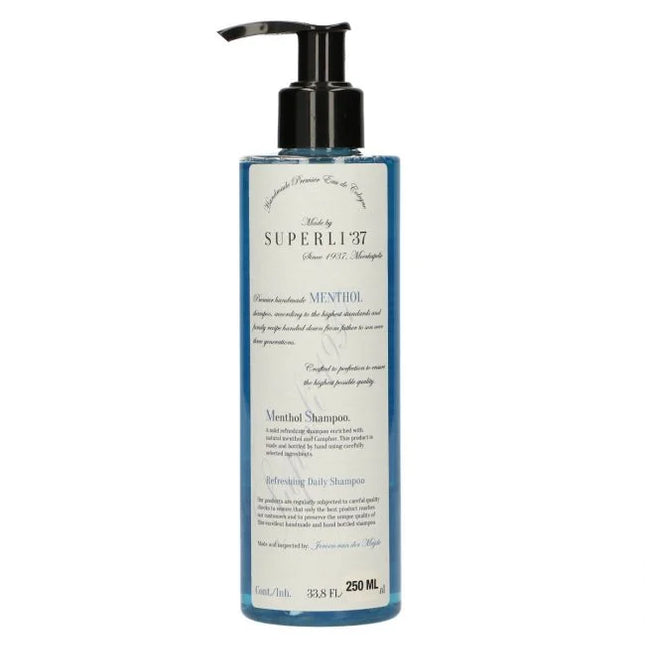 https://cdn.shopify.com/s/files/1/0915/0932/6199/files/superli-superli-37-refreshing-shampoo.444382564.webp?v=1755912610