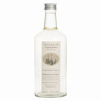 700ml