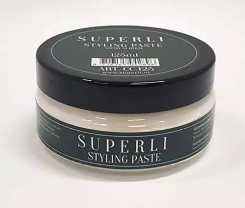 https://cdn.shopify.com/s/files/1/0915/0932/6199/files/superli-superli-37-styling-paste.444286981.webp?v=1755912564