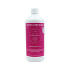 12 % - 40 vol. - 500ml