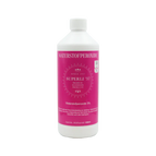 3 % - 10 vol. - 500ml