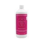 1,9 % - 6 vol. - 500ml