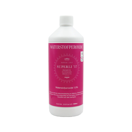 https://cdn.shopify.com/s/files/1/0915/0932/6199/files/superli-superli-37-waterstof-halve-liter.467662170.webp?v=1755912249